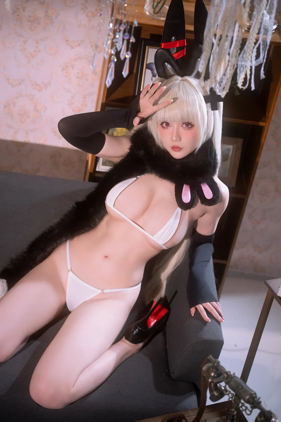 星之迟迟_25年5月计划F_碧蓝航线_可畏_60P_313MB tg@simisebaisi 【丝足阁】021.webp